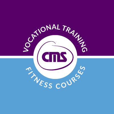 CMS Vocational Training and Fitness Courses